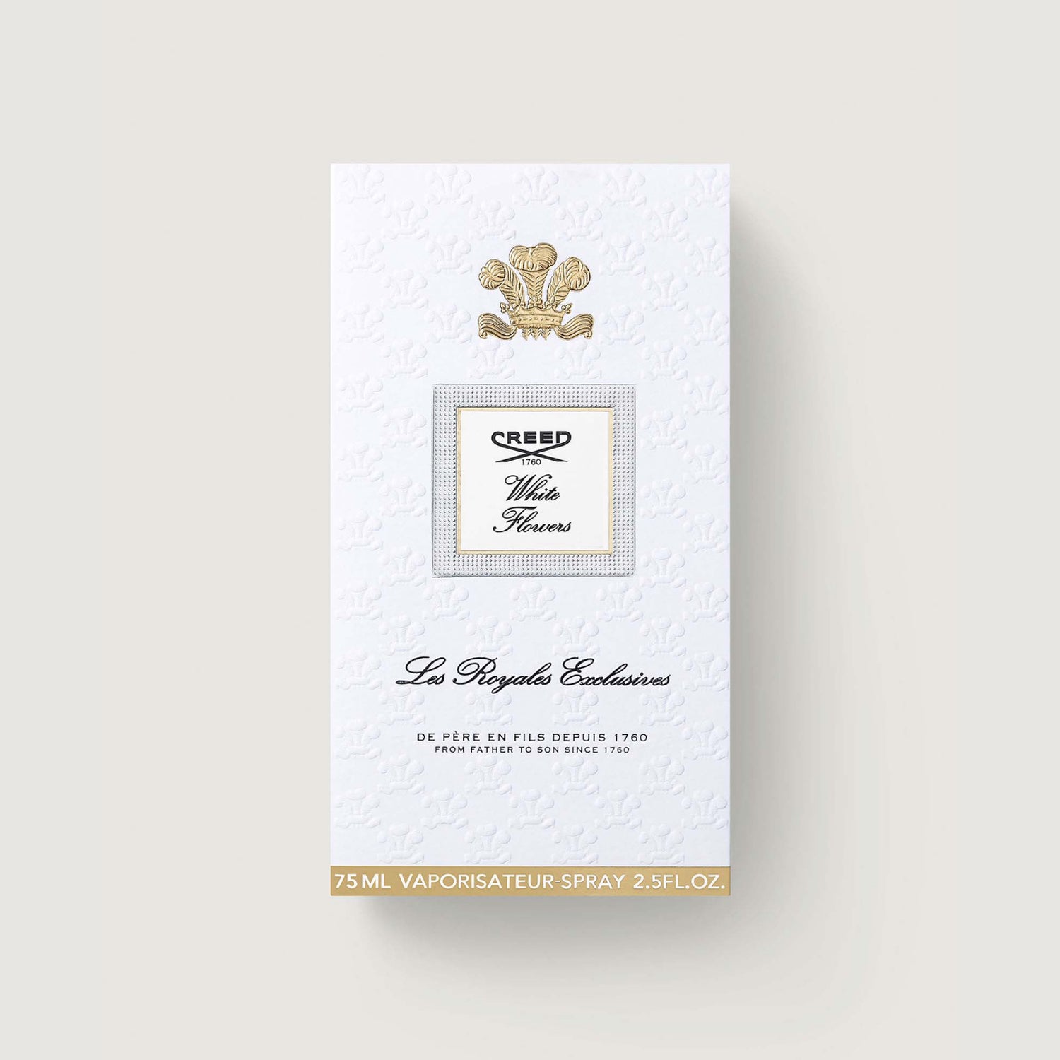 white-flowers-75ml-box_1.jpg
