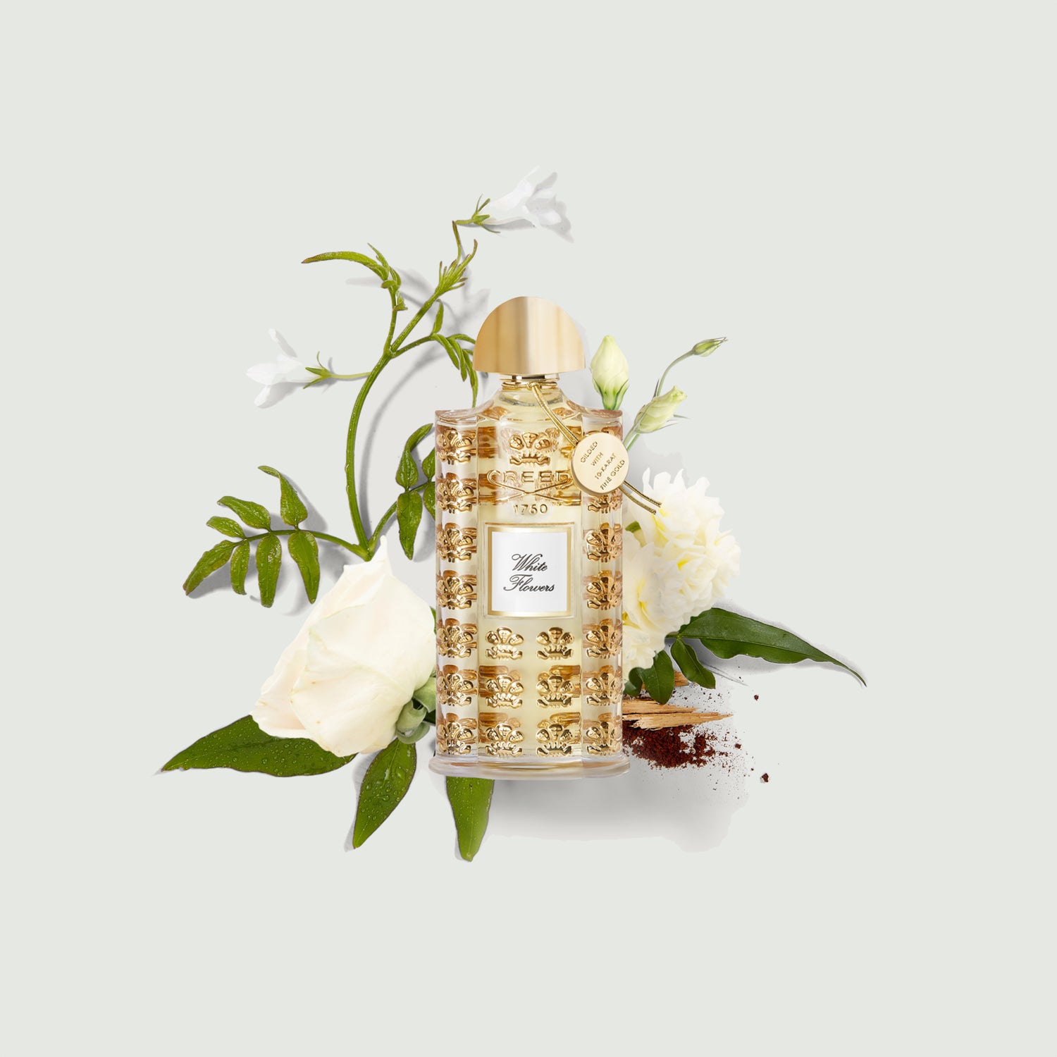 white-flowers-75ml-ingredients.jpg