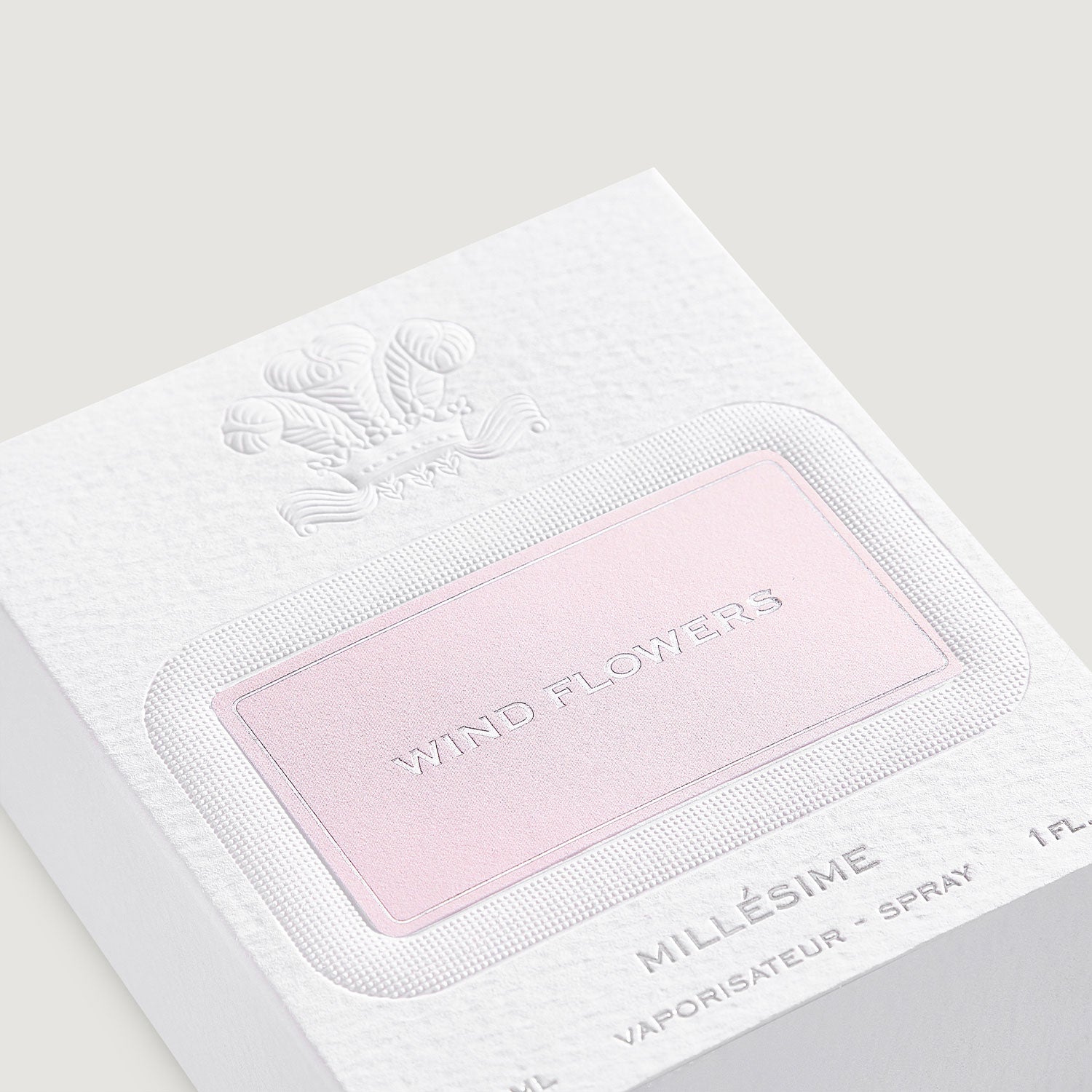 windflowers-30ml-angled-box_320acbf7-35af-4fc8-8a12-03f16414ec59.jpg