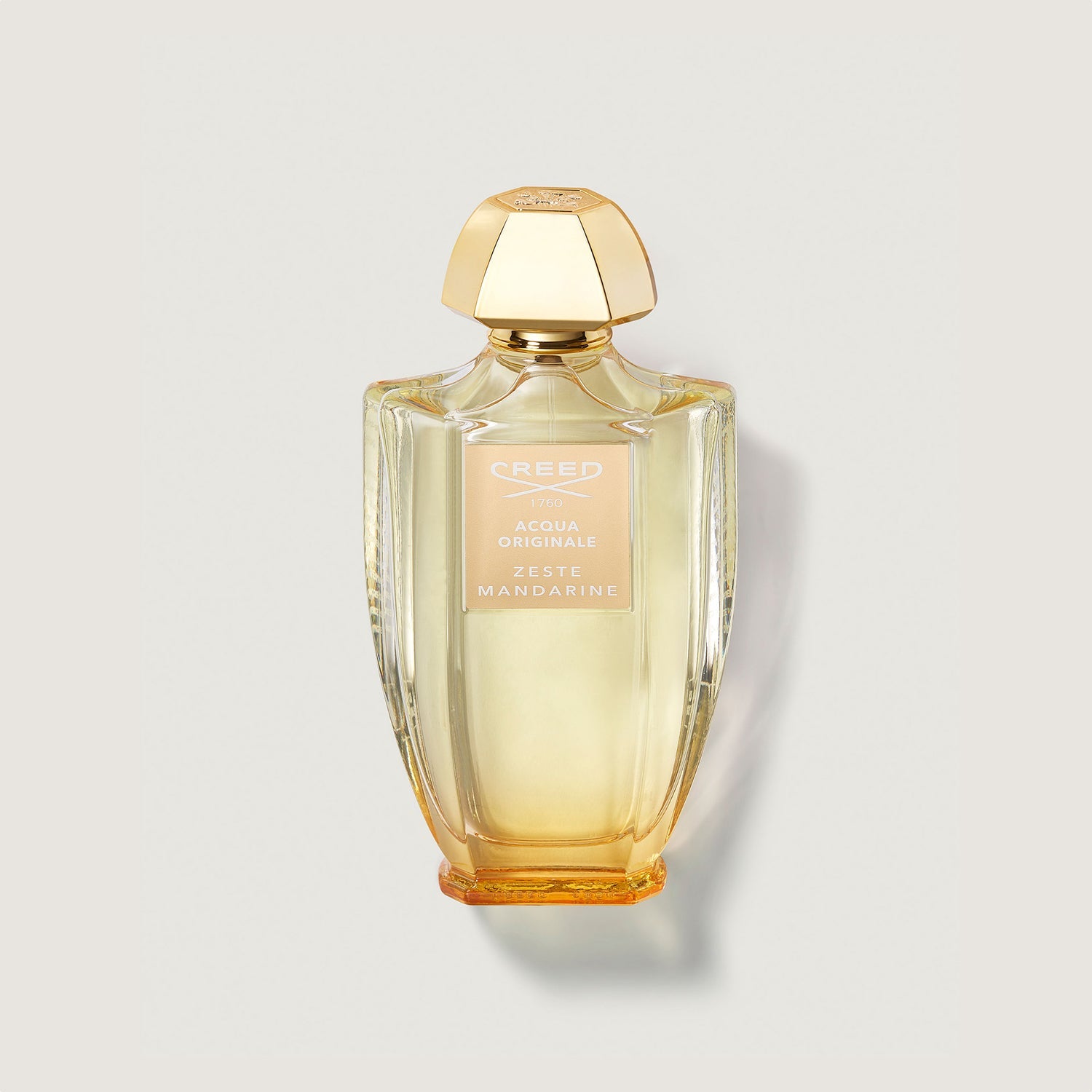 zeste-mandarin-100ml-bottle_75a26594-9fcb-4622-9082-839c2f870800.jpg