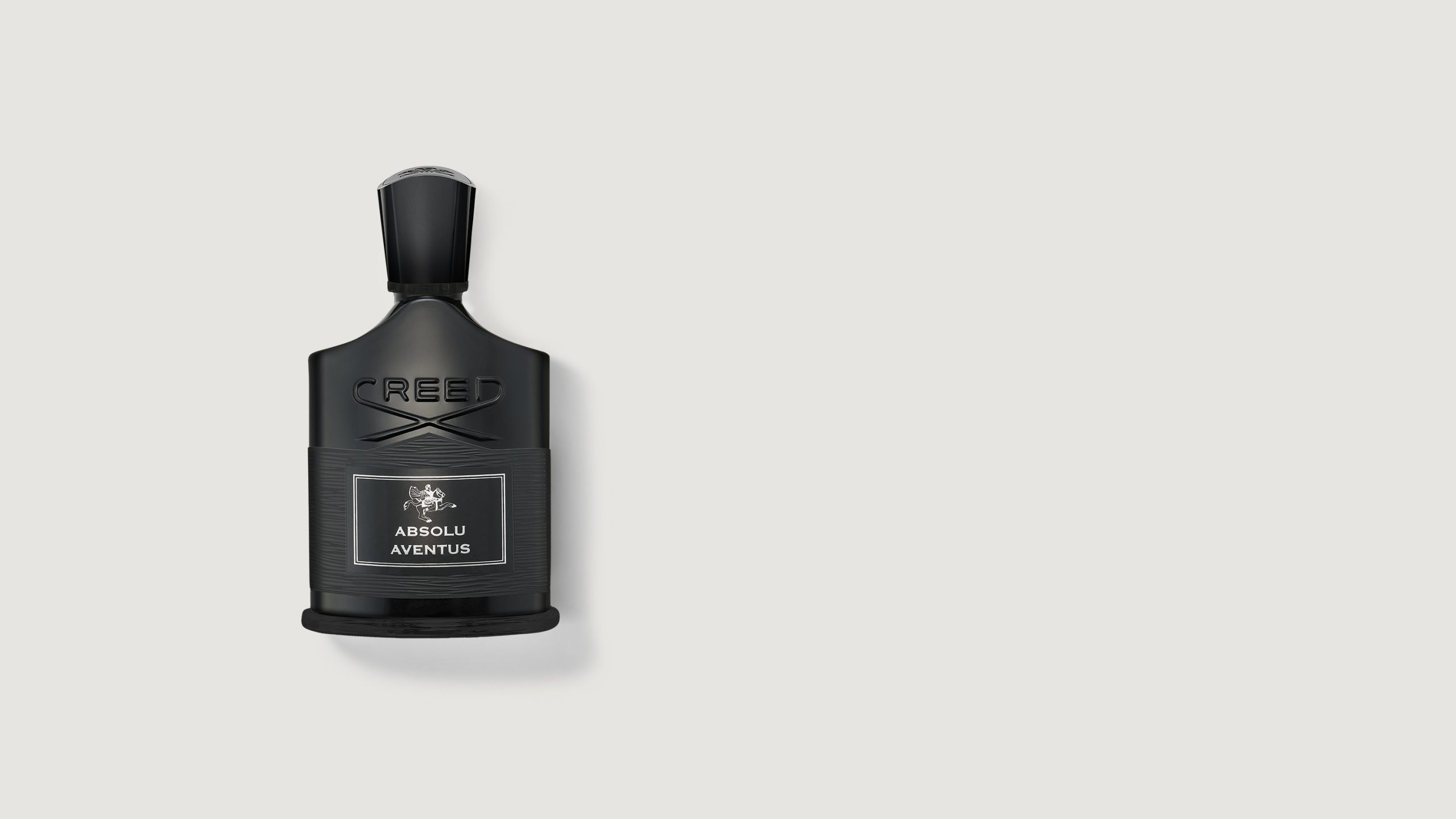 PDP-Image-Carousel-Absolu-Aventus-100ml-16x9_1-1.jpg